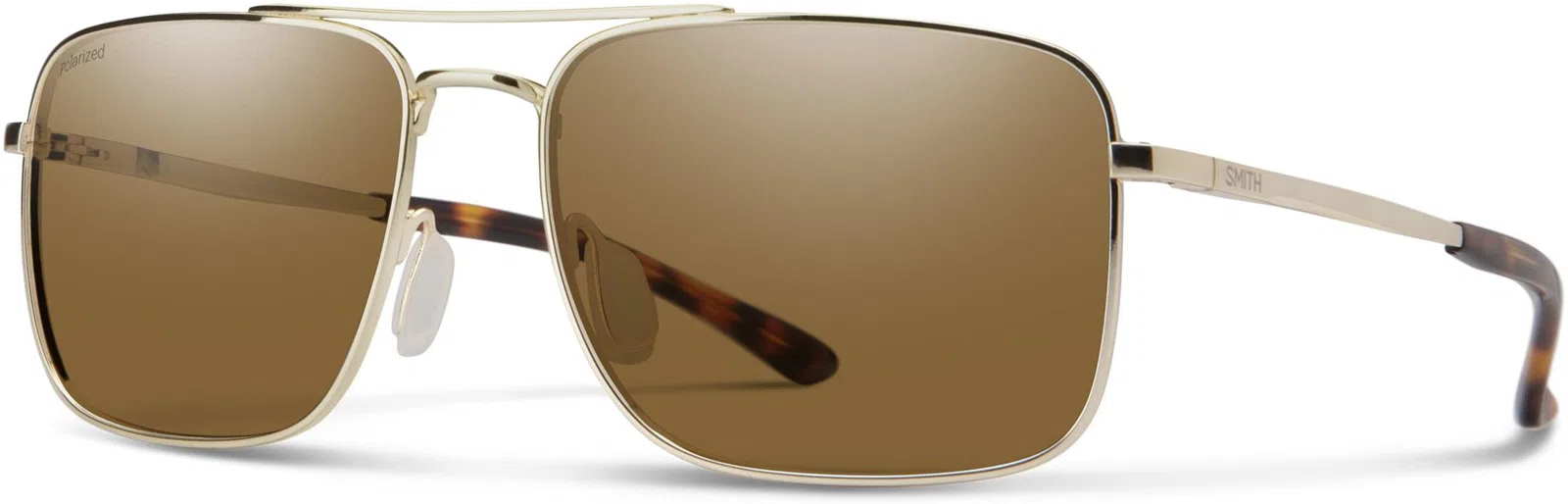 Smith Outcome Sunglasses - view 2
